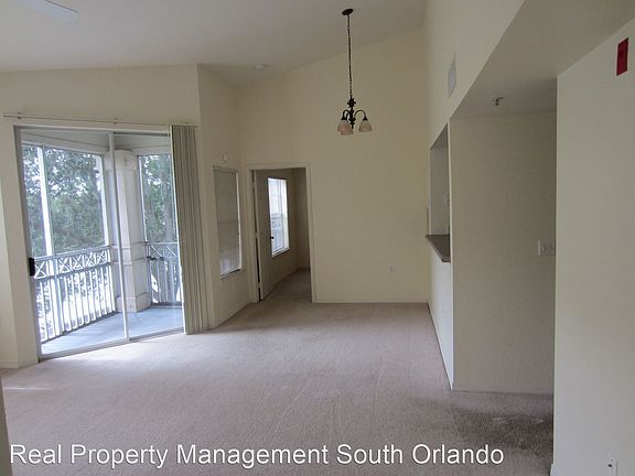 2nd image of 5117 City St APT 727