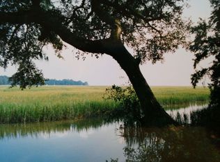 471 Butler Ave., Savannah, GA 31406