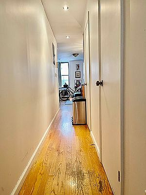5th image of 160 Orchard St APT 3F