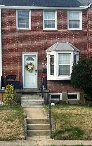 1658 Thetford Rd Photo 1