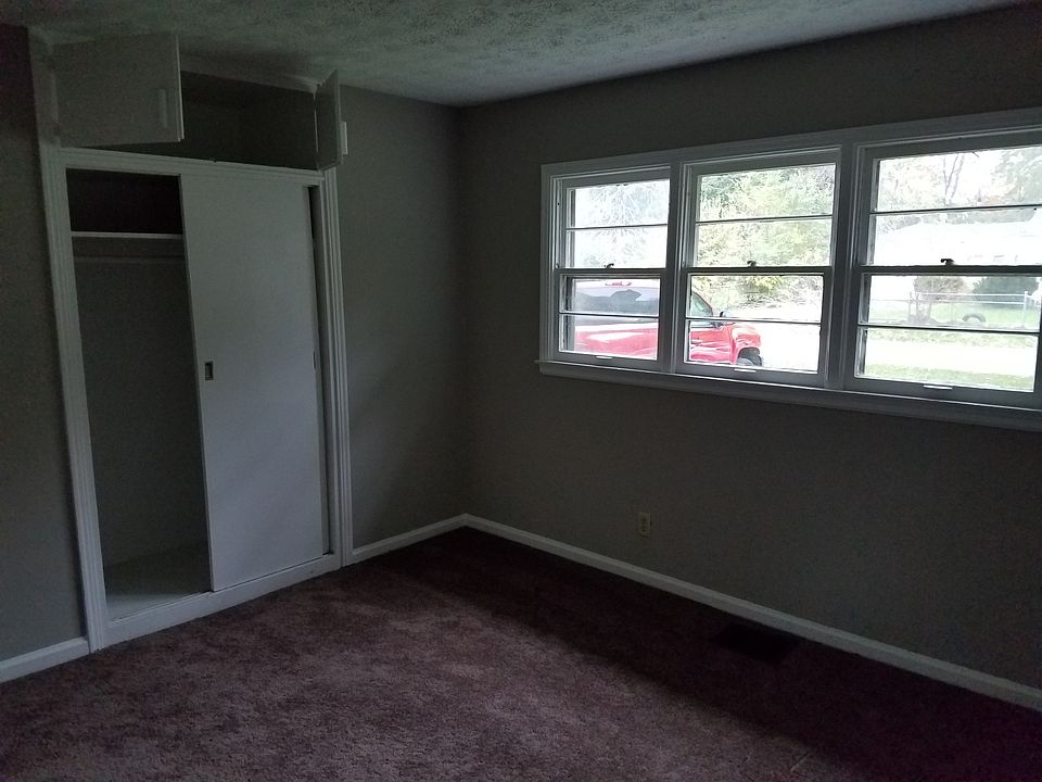 1st image of 3121 N Campbell Ave