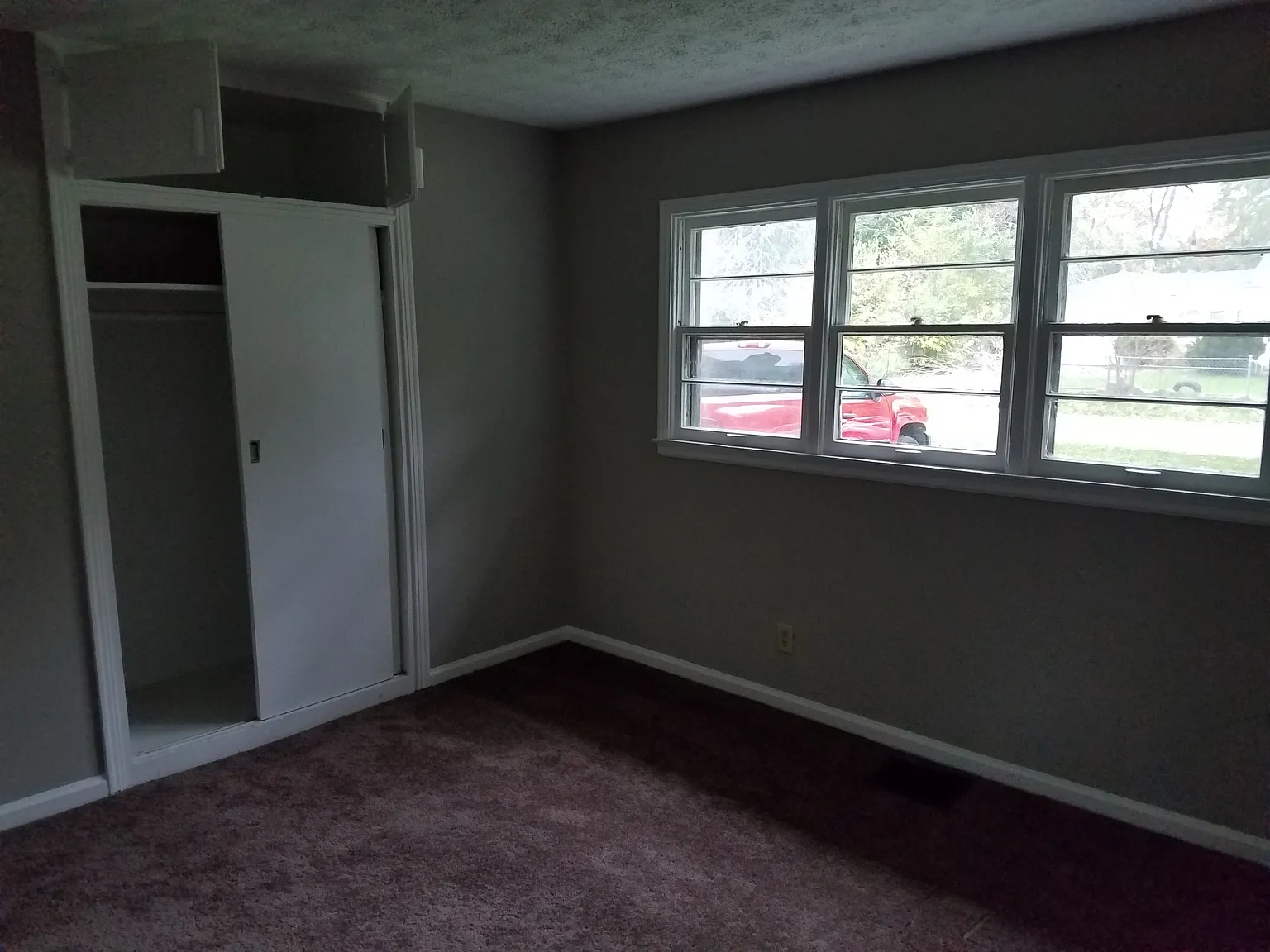 3121 N Campbell Ave photo 1