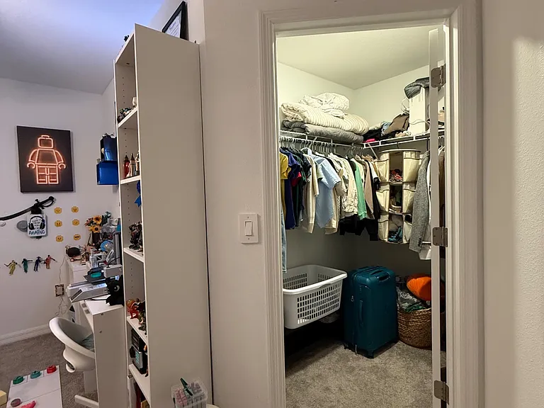 8327 Corner Pine Way — Photo 38