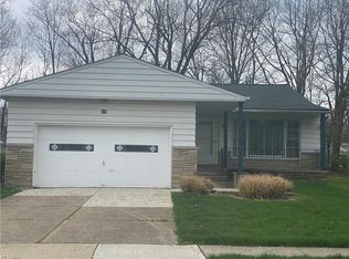 948 Clinton Ave, South Euclid, OH