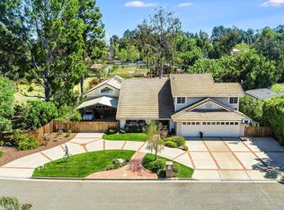 838 Mellow Ln, Simi Valley, CA 93065