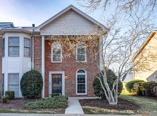 407 Lakebrink Way, Nashville, TN 37214