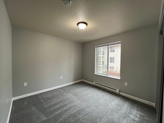 5th image of 312-318 SE 160th Ave #318-03