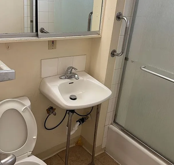 3206 N Hancock Ave — Photo 11
