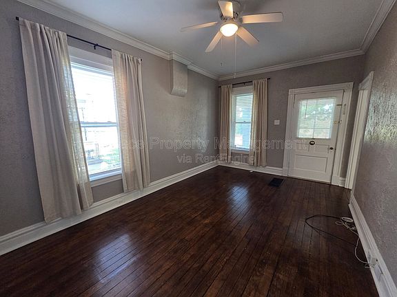 3rd image of 6204 Clayton Ave