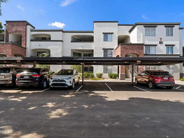 3302 N 7th Street #212, Phoenix, AZ 85014