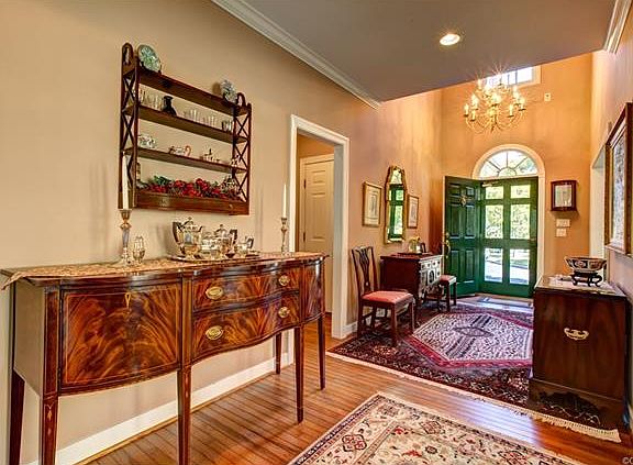 5th image of 6200 Manaford Cir #7