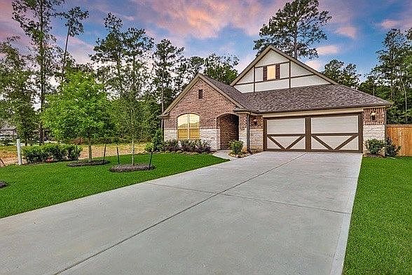 1st image of 2809 Bretton Woods Dr