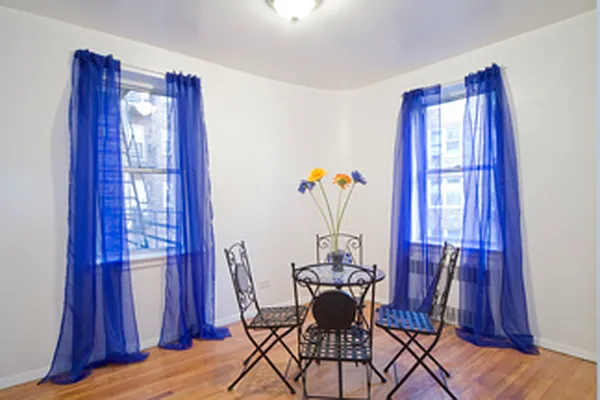 Sold by Luxor Homes & Investment Realty | media 24