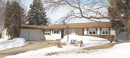 1st image of 2443 Hill Top Ln