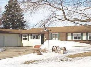 2443 Hill Top Ln, Denison, IA 51442