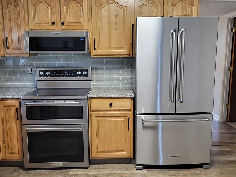 2085 Rice Ave — Photo 15