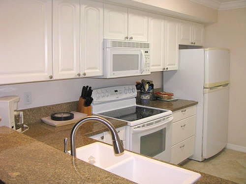 2nd image of 5151 N A1a APT 213