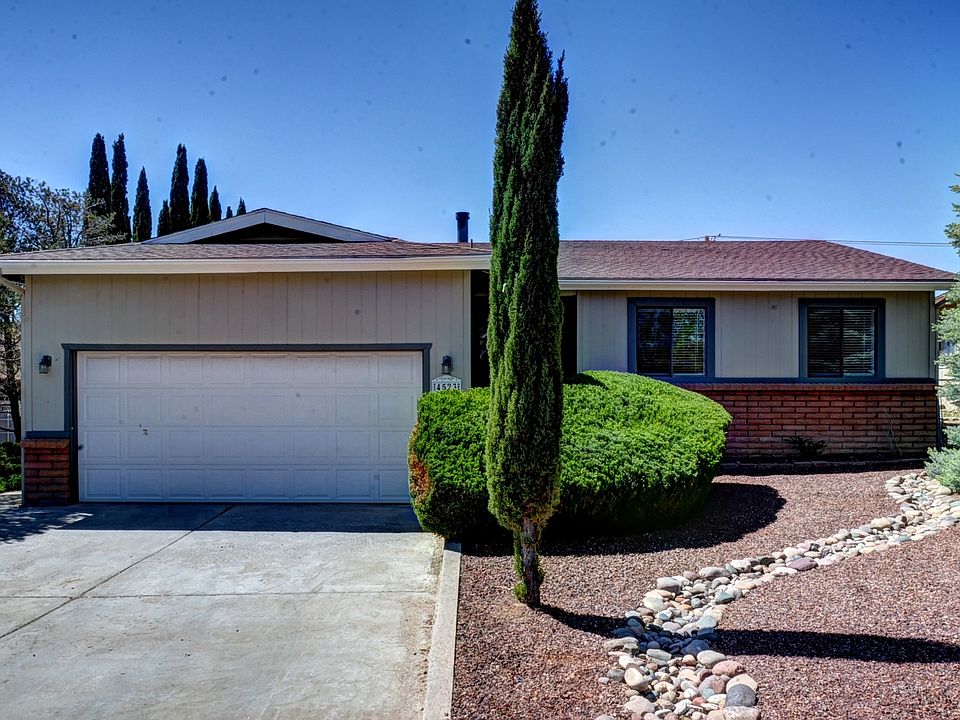 1st image of 4523 E Robin Dr