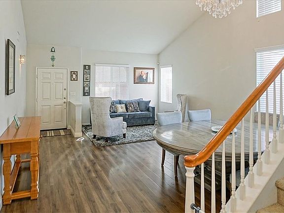 4th image of 10634 Keoni Ln #5