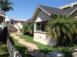 239 Temple Ave #B, Long Beach, CA 90803