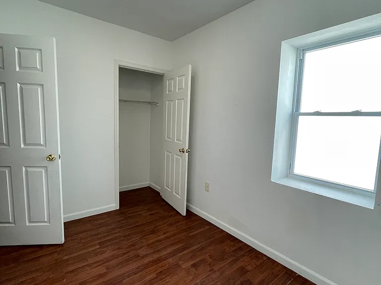 6006 Chestnut St #2 — Photo 5