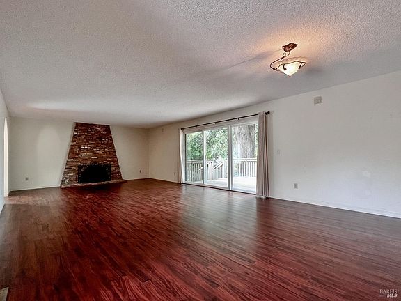 4th image of 5513 El Encanto Drive