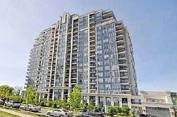 7 N Park Rd #1712