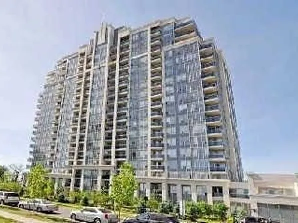 7 N Park Rd, Vaughan, ON