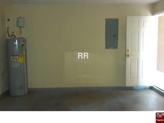 5th image of 1231 SE 8th Ter
