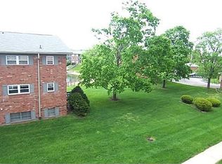 5034 Allisonville Rd UNIT E, Indianapolis, IN 46205