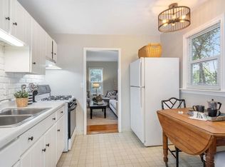 5091 Jackson Rd, Ann Arbor, MI 48103 | Zillow