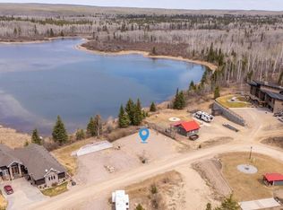 822 Spruce St #622, Maidstone, SK S0M1M0