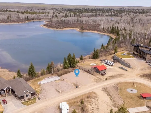 822 Spruce STREET, Beaver River Rm No. 622, SK S0M 1A0