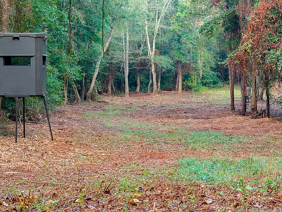 5th image of County Road 354