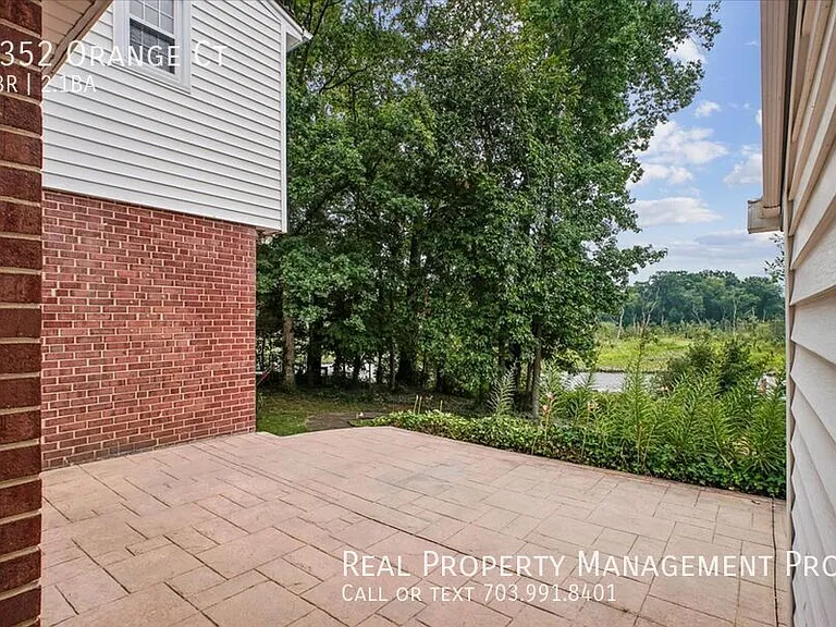 8352 Orange Ct — Photo 31
