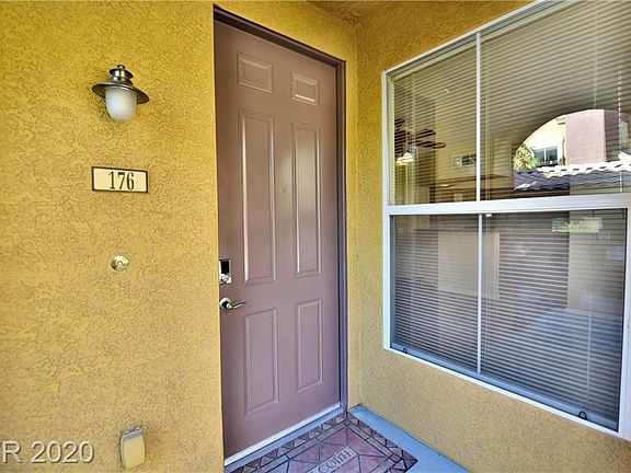 2nd image of 3975 N Hualapai Way Unit 176