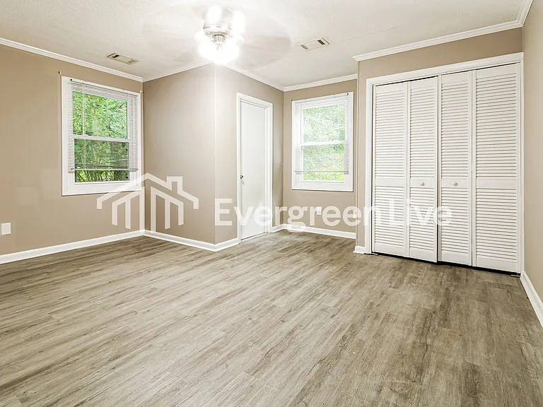 3533 Dundale Rd — Photo 12