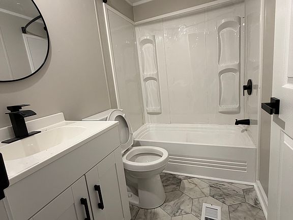 5th image of (Undisclosed Address)