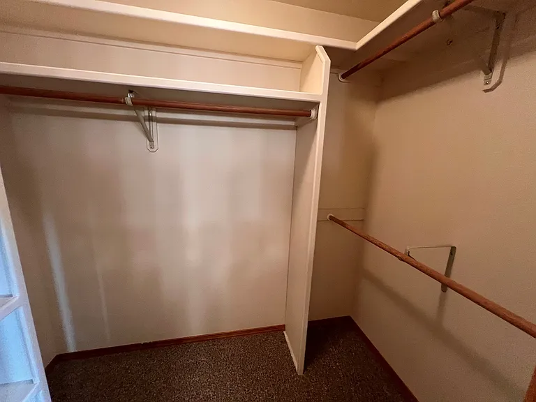12383 W Sitka Dr — Photo 11