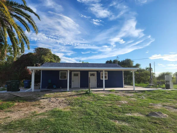 (undisclosed Address), Corpus Christi, TX 78418