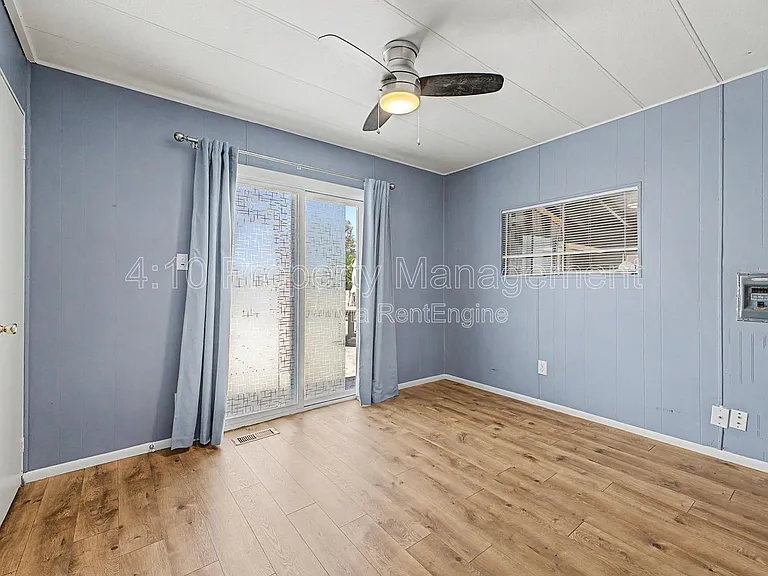 462 S 80th Pl — Photo 22