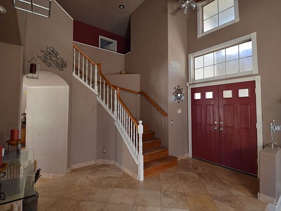 4th image of 15316 Spyglass Dr