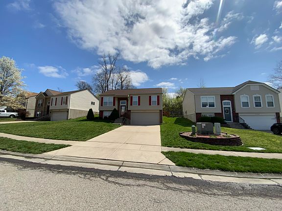 2nd image of 3113 Bridlerun Dr