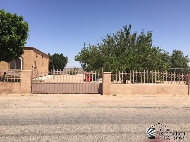 2nd image of 16435 S Avenue A #1/2
