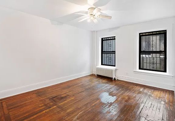 4th image of 291 6th Ave