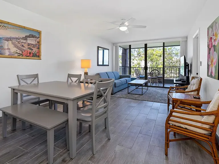 4310 Lower Honoapiilani Rd #508 — Photo 11