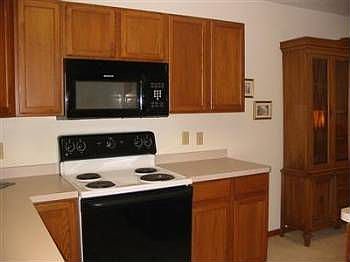 4th image of 7556 Monterey Bay Dr Unit 5