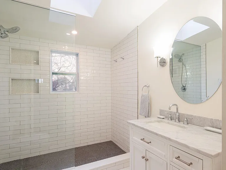 133 Palisade Ave #1 — Photo 8