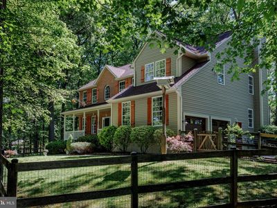 5777 White Rock Rd, Sykesville, MD, 21784