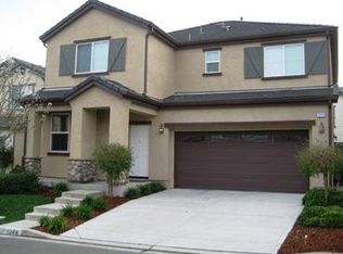 1244 Halsey St, Vallejo, CA 94590